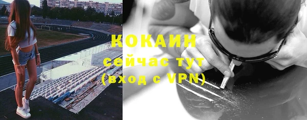 экстази Арсеньев