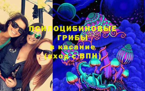 экстази Арсеньев