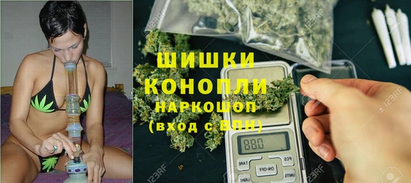 прущая мука Михайлов
