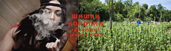 MESCALINE Михайловск