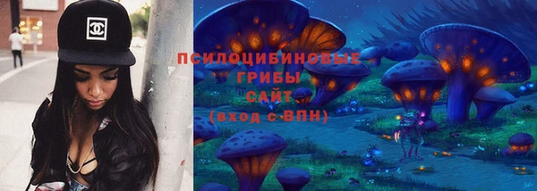 экстази Арсеньев